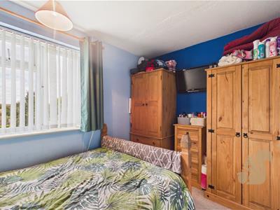 Picture 15